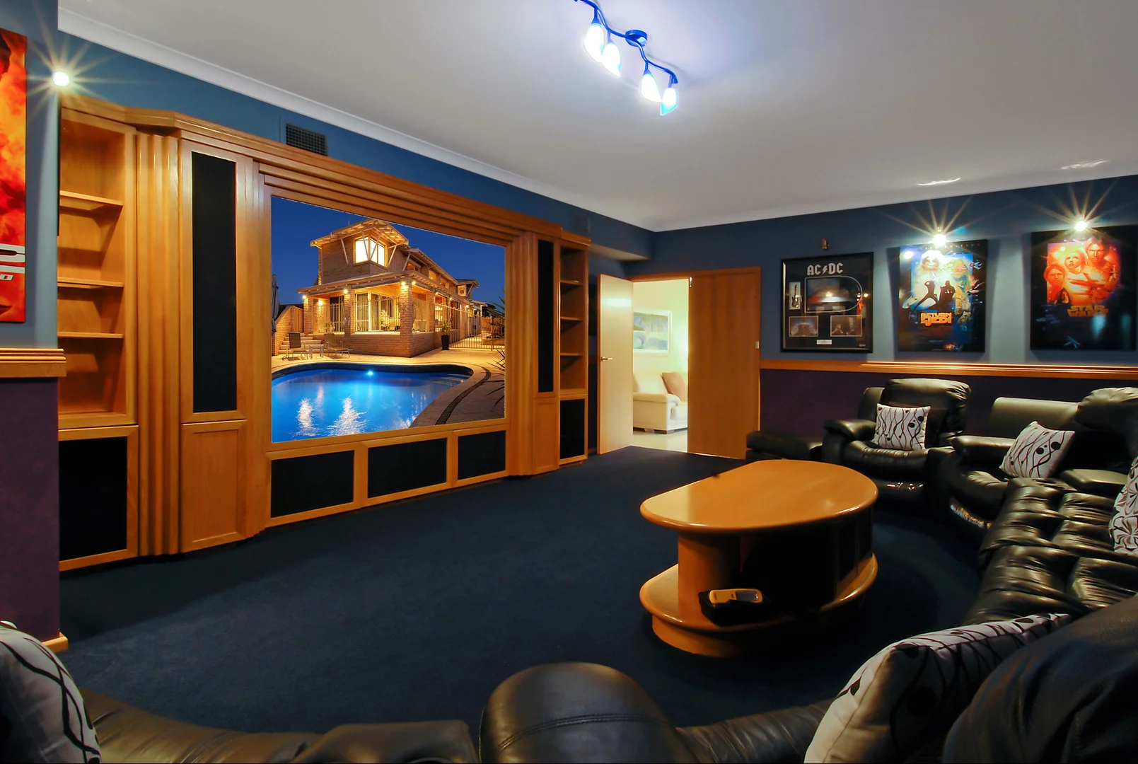 Additional image 9 of 3 Combe Place, Sorrento WA 6020