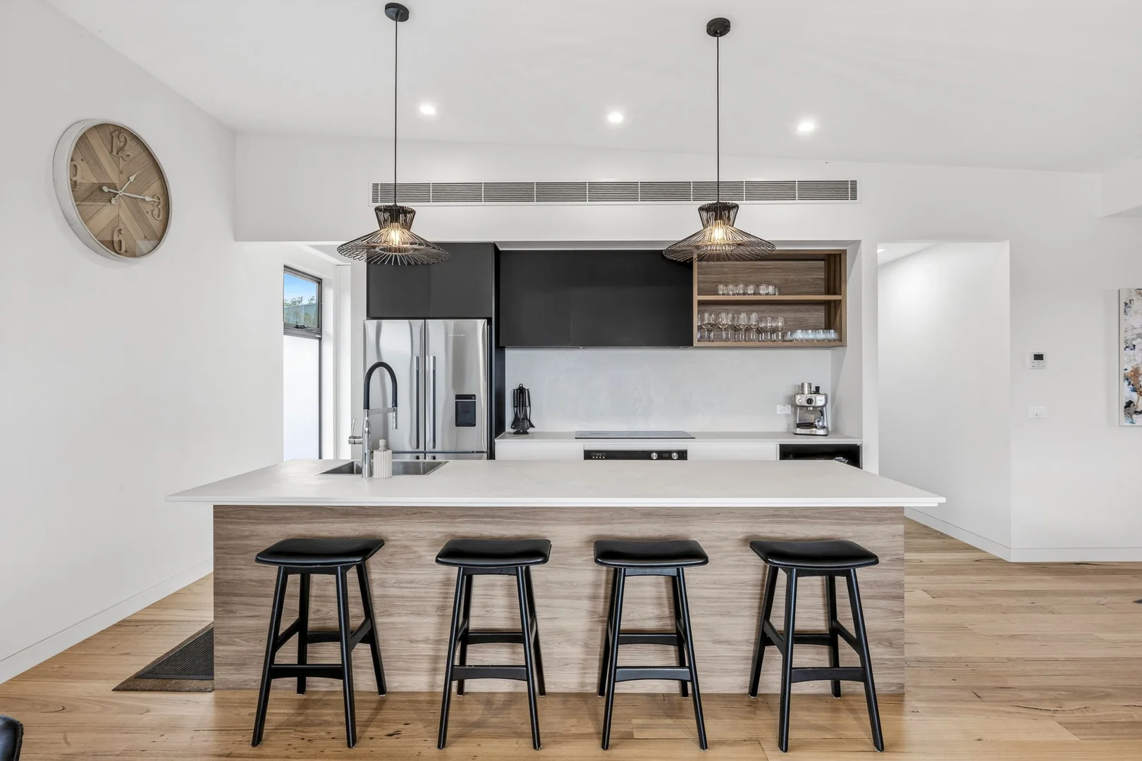 Additional image 5 of 43 O'Donohue Road, Anglesea VIC 3230