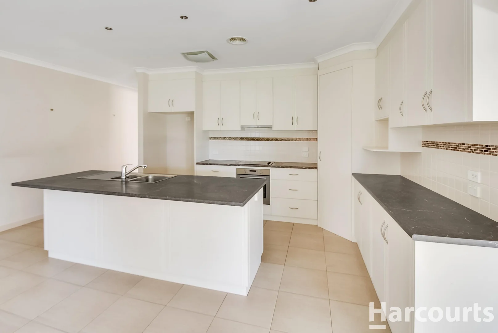 Additional image 4 of 17 Matthews Court, Horsham VIC 3400