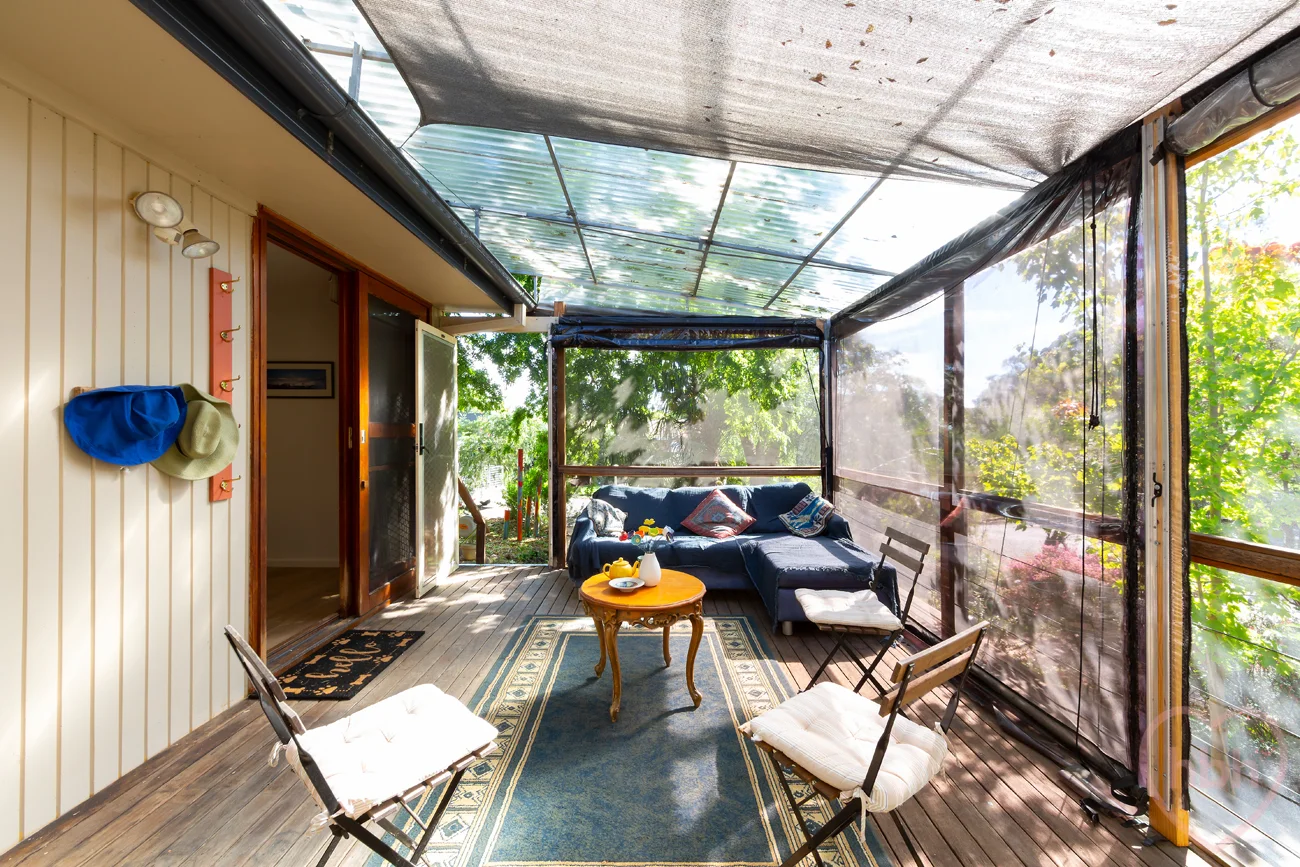 Additional image 7 of 1 Harding Street, Watson ACT 2602