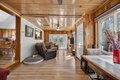 Additional image 35 of 28245 Big Dipper Rd, Colfax, CA, 95713