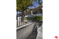 Additional image 6 of 2723 Ballard St, Los Angeles, CA, 90032