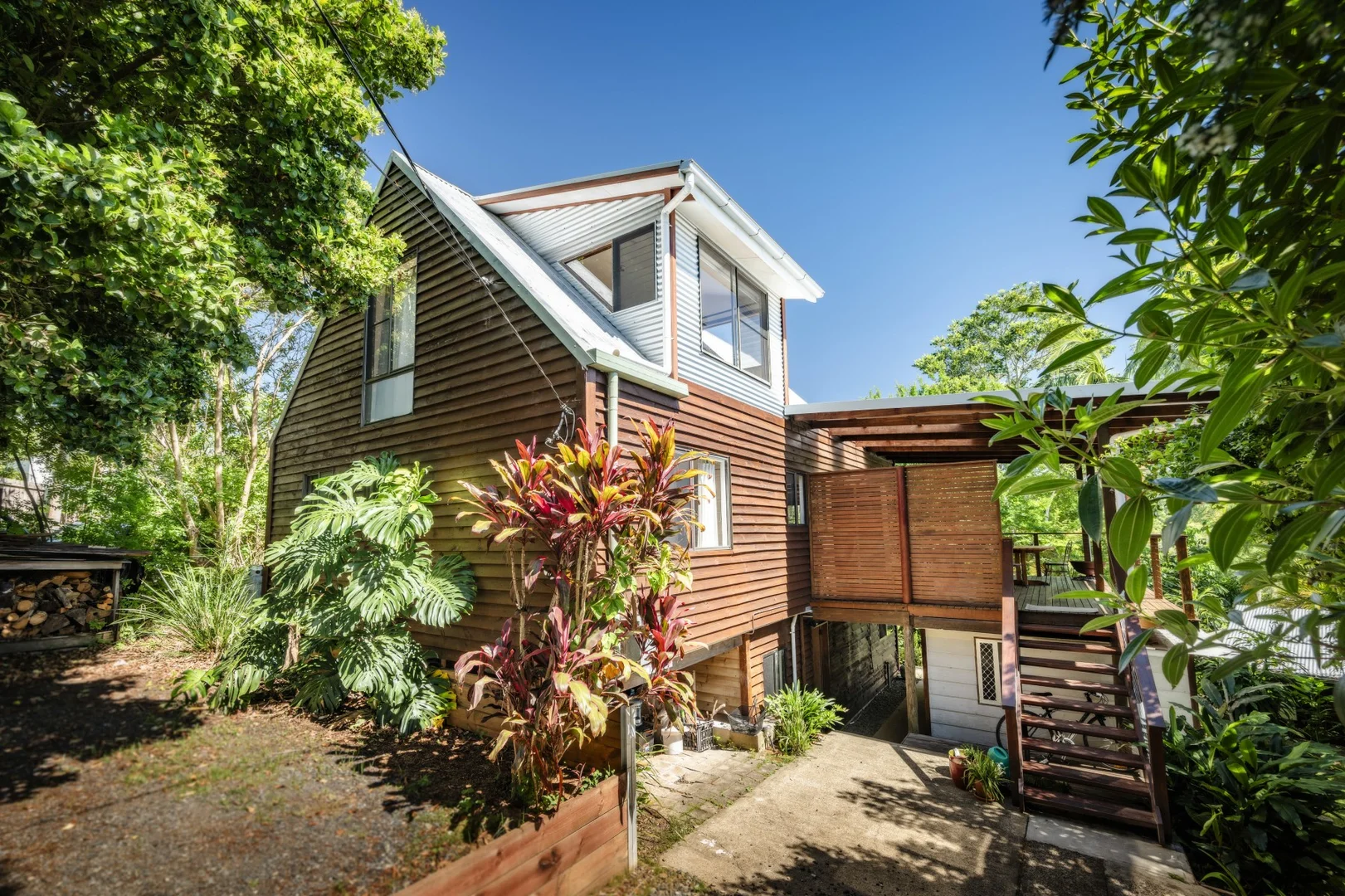 Additional image 7 of 4 Melia Place, Bellingen NSW 2454