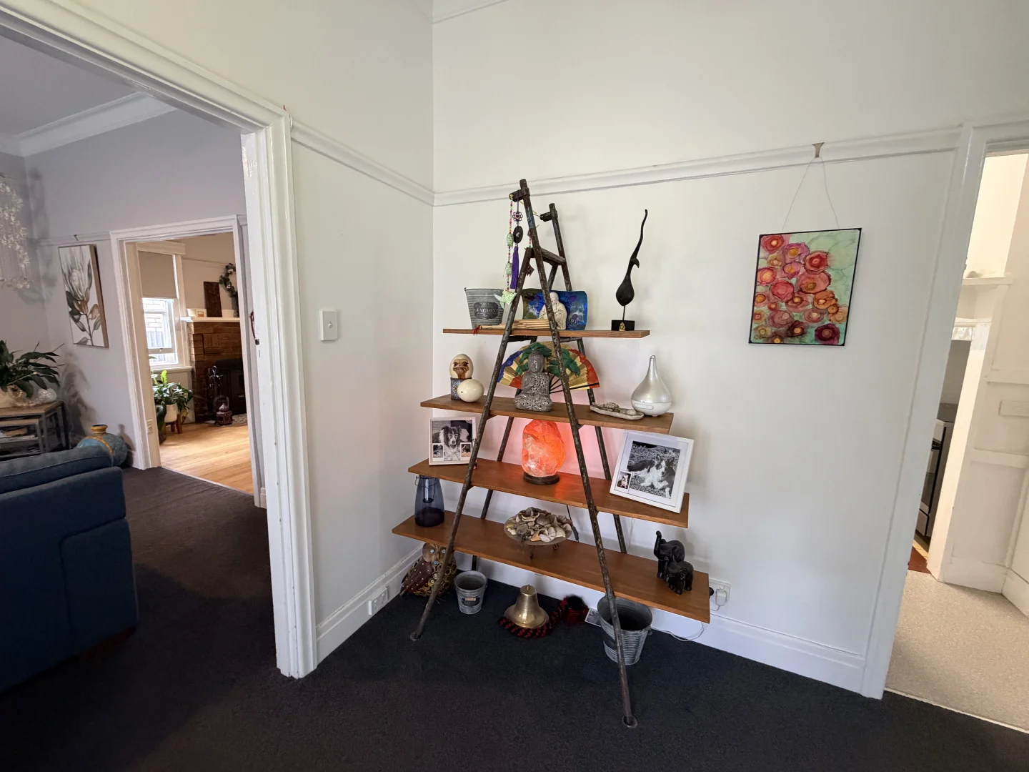 Additional image 9 of 11 Mill Street, St Arnaud VIC 3478