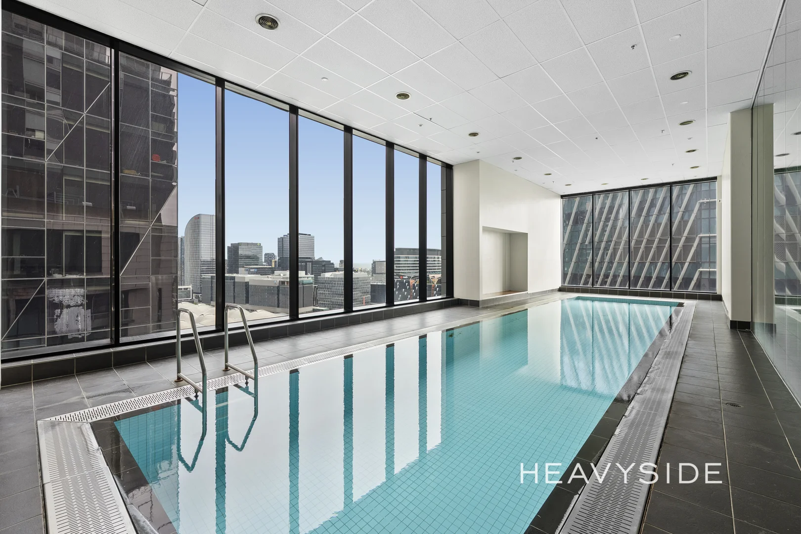 Additional image 7 of 1706/280 Spencer Street, Melbourne VIC 3000