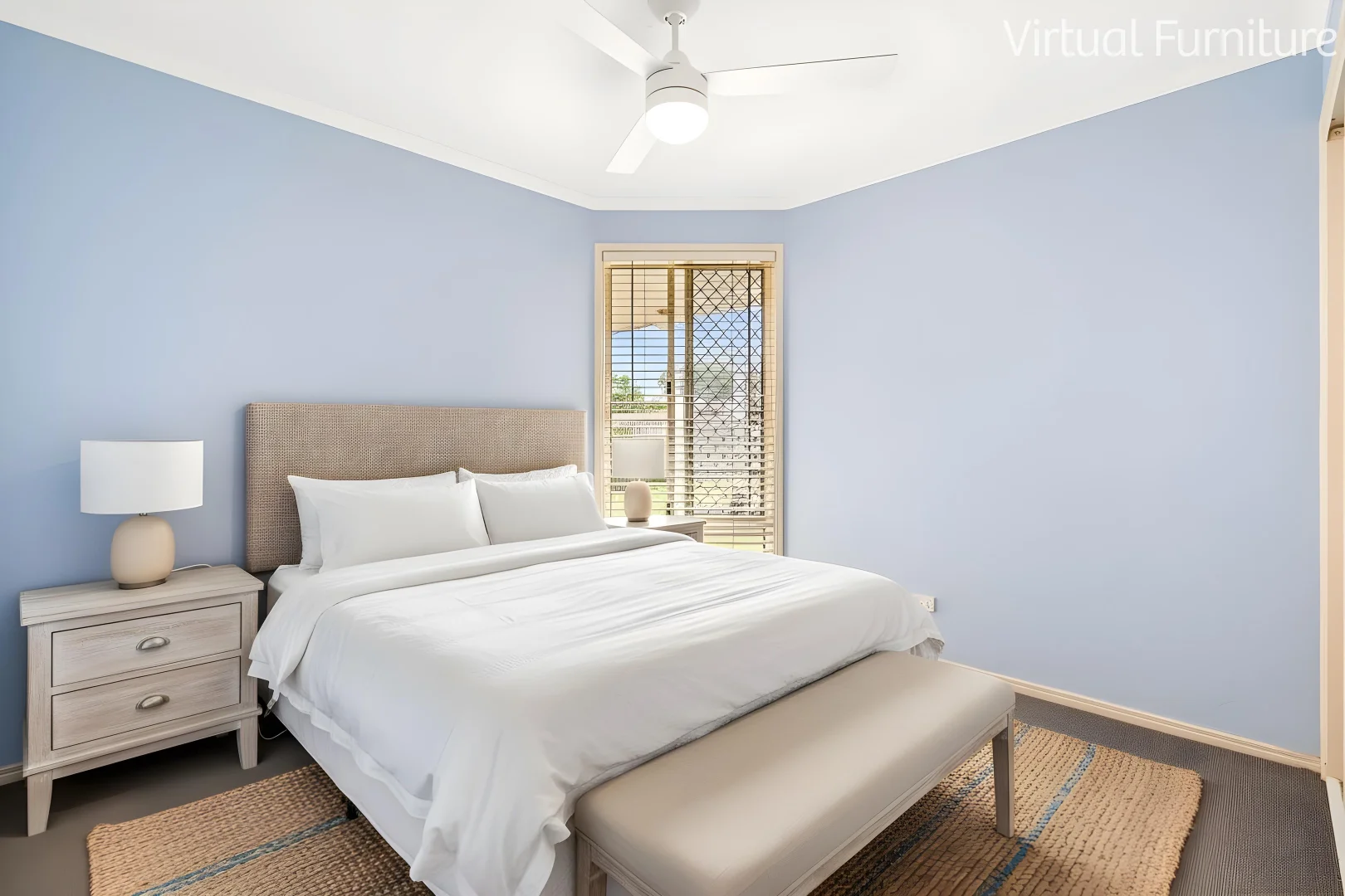 Additional image 13 of 2/10 Buchanan Street, Ballina NSW 2478