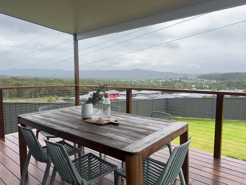 Additional image 8 of 52 Pembroke Avenue, Edgeworth NSW 2285