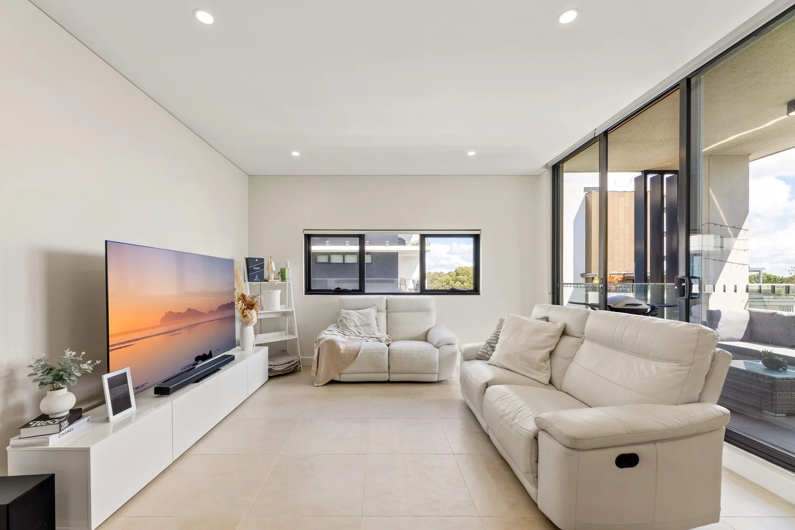 C403/40 Pinnacle Street, Miranda NSW 2228