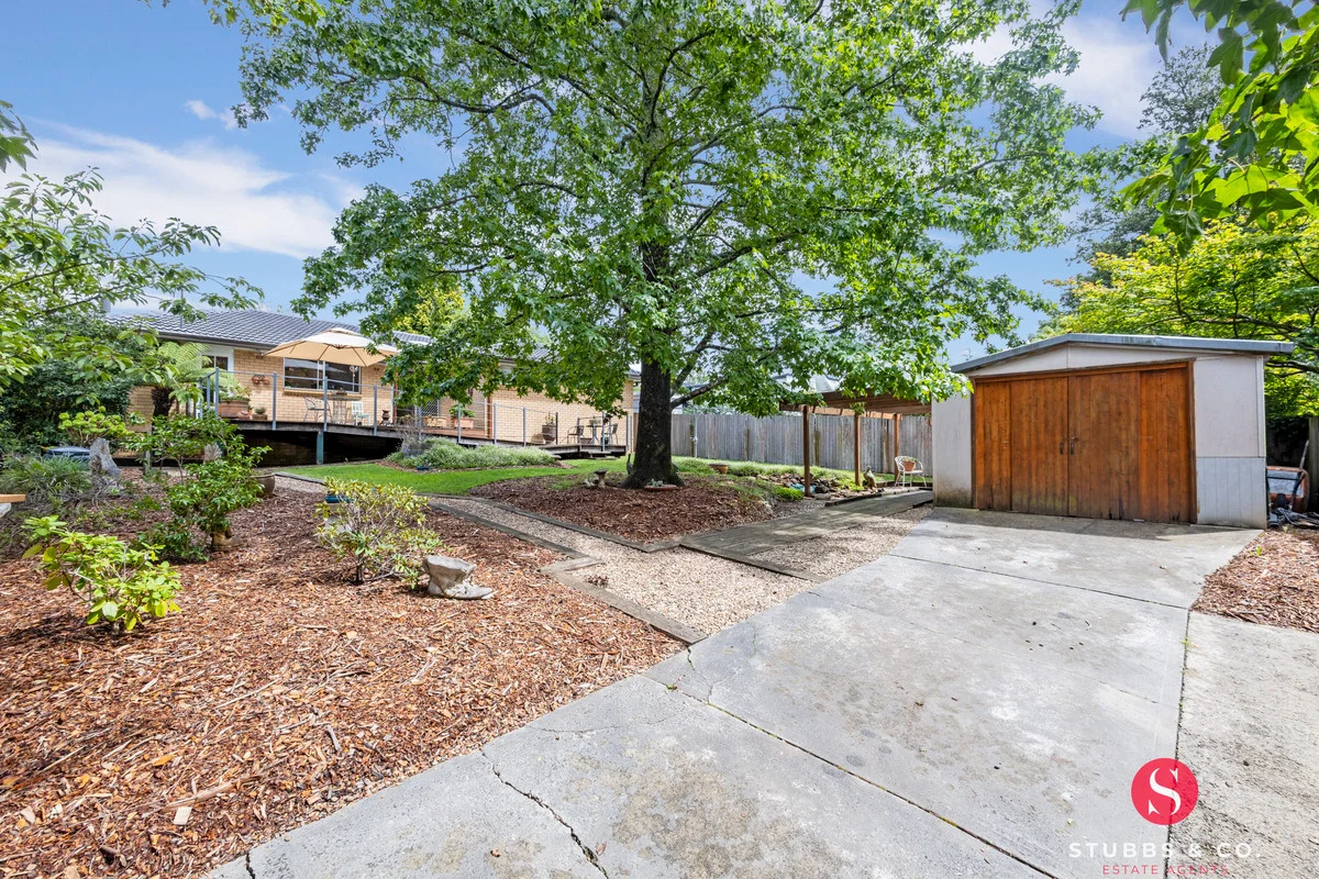 Additional image 16 of 16 Appledon Avenue, Wentworth Falls NSW 2782