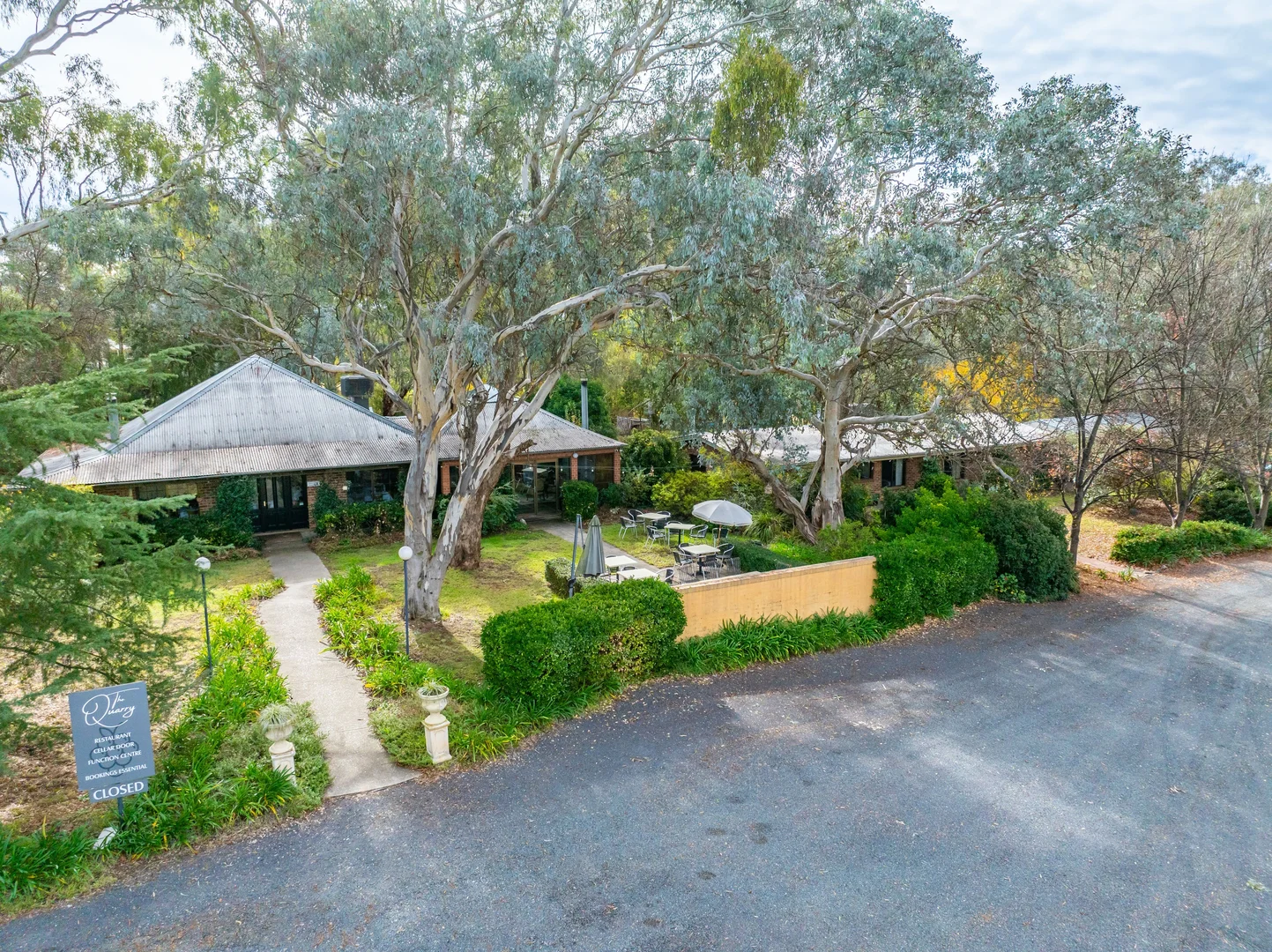 Additional image 30 of 7191 Lachlan Valley Way, Cowra NSW 2794