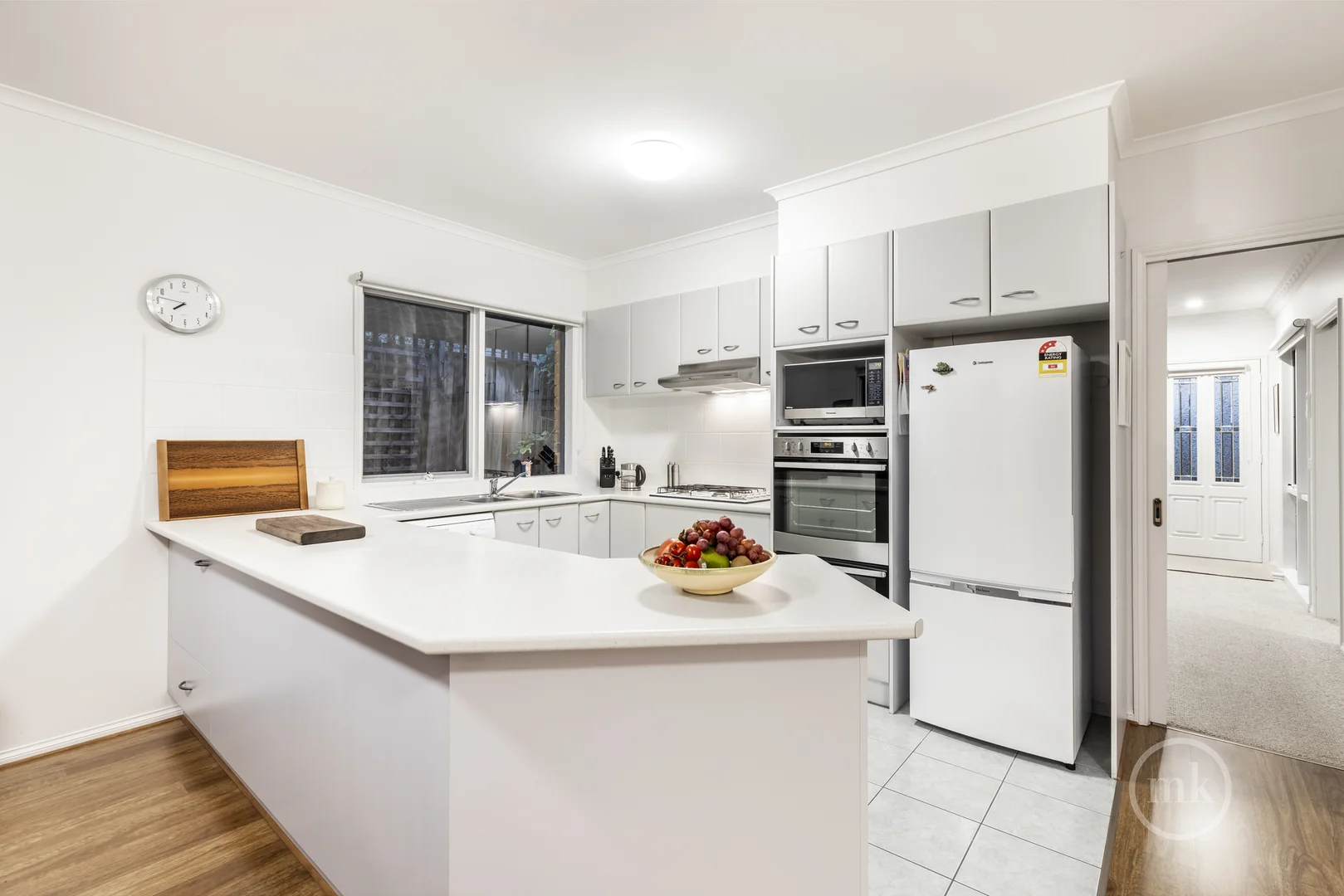 Additional image 3 of 47 Mountain View Road, Montmorency VIC 3094