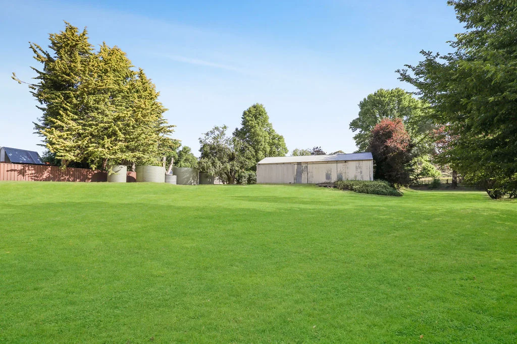 Additional image 6 of 3 Church Street, Rockley NSW 2795