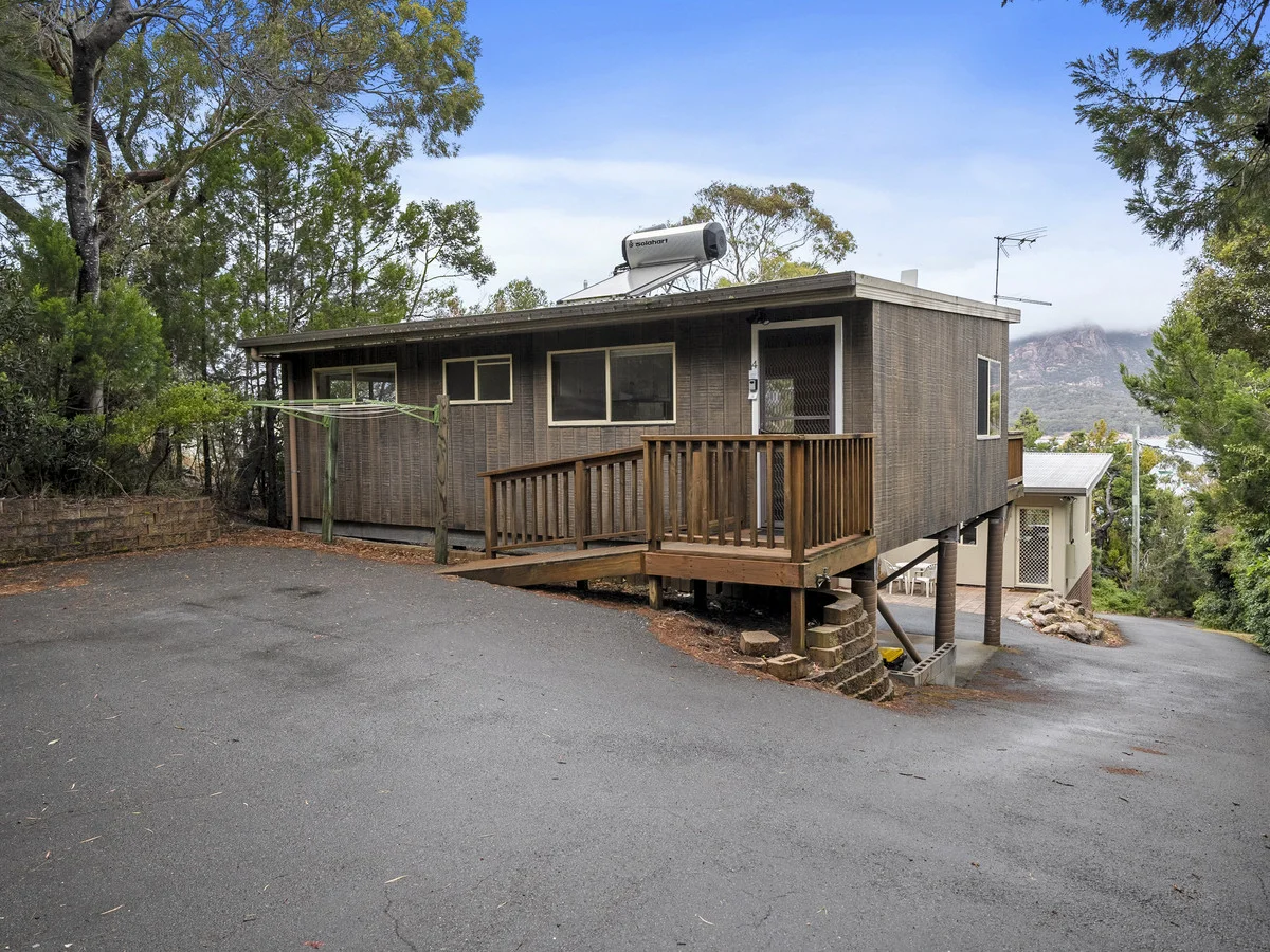 Additional image 20 of 9 Esplanade East, Coles Bay TAS 7215