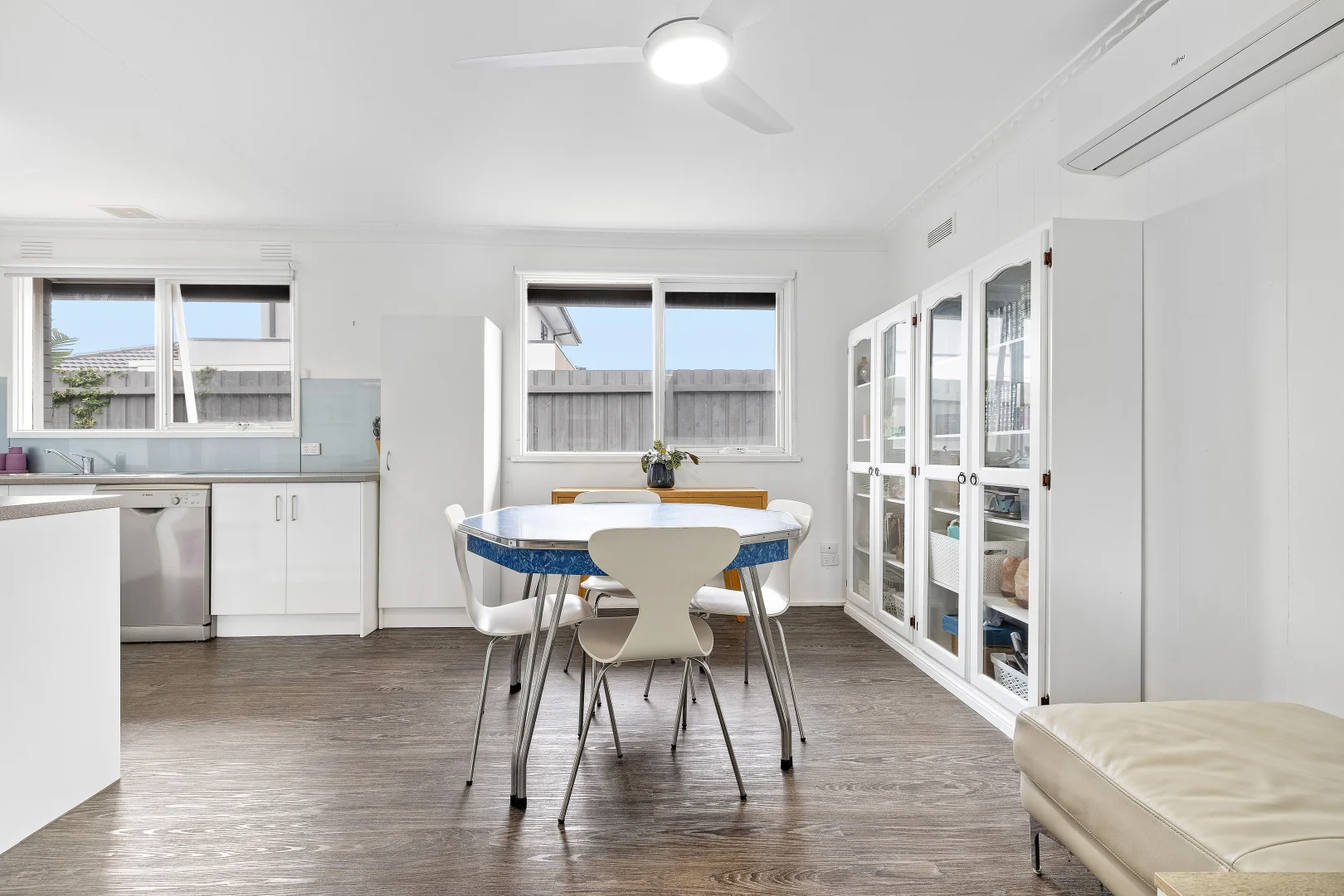 Additional image 3 of 7/36 Golden Avenue, Bonbeach VIC 3196