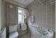 Additional image 4 of 191 Maiden Lane, Crayford, Dartford, Kent, DA1 4PT
