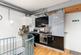 Additional image 15 of Flat 1, 17a West Crosscauseway, Newington, Edinburgh, EH8 9JW