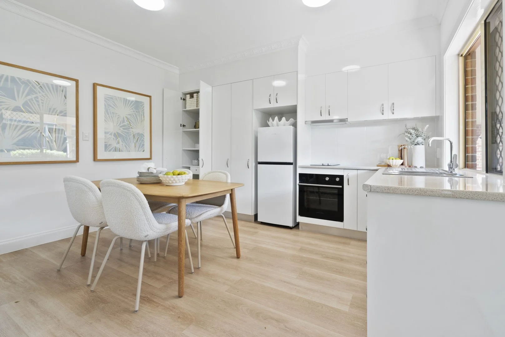 Additional image 2 of 202/66 Bainbridge Street, Ormiston QLD 4160