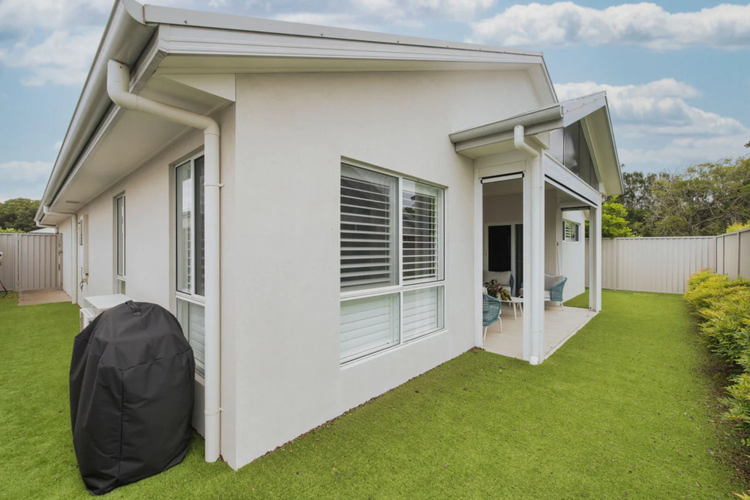 Additional image 10 of 173/4495-4497 Nelson Bay Road, Anna Bay NSW 2316