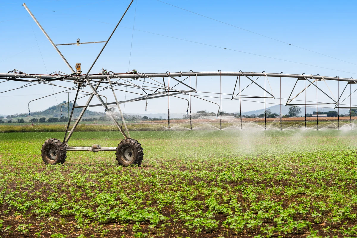 Additional image 32 of 33 Blind Gully Road, Mount Tarampa QLD 4311