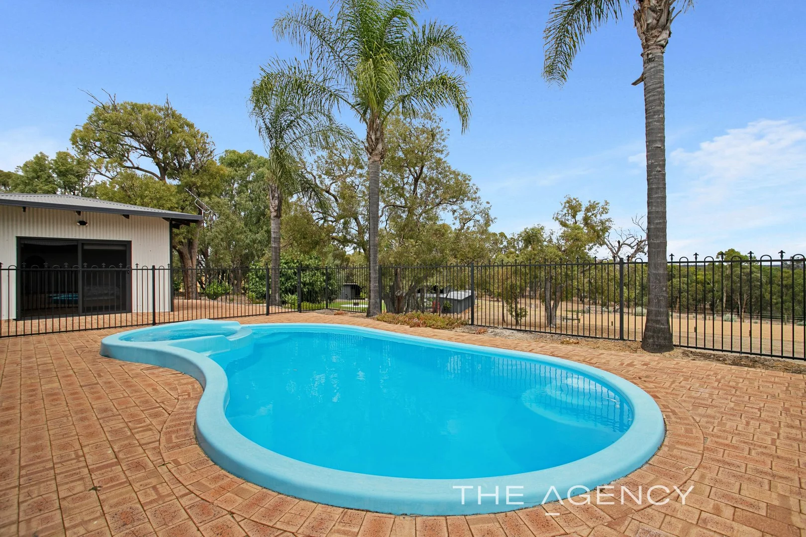 Additional image 25 of 61 Gaden Road, Wundowie WA 6560