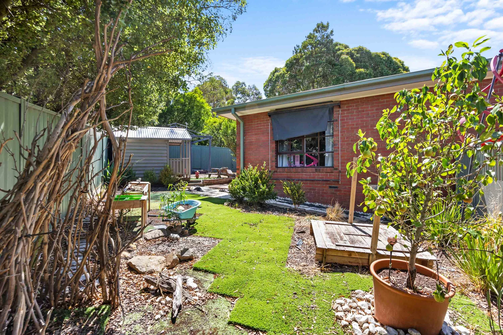 Additional image 26 of 721 Wilson Street, Ballarat East VIC 3350