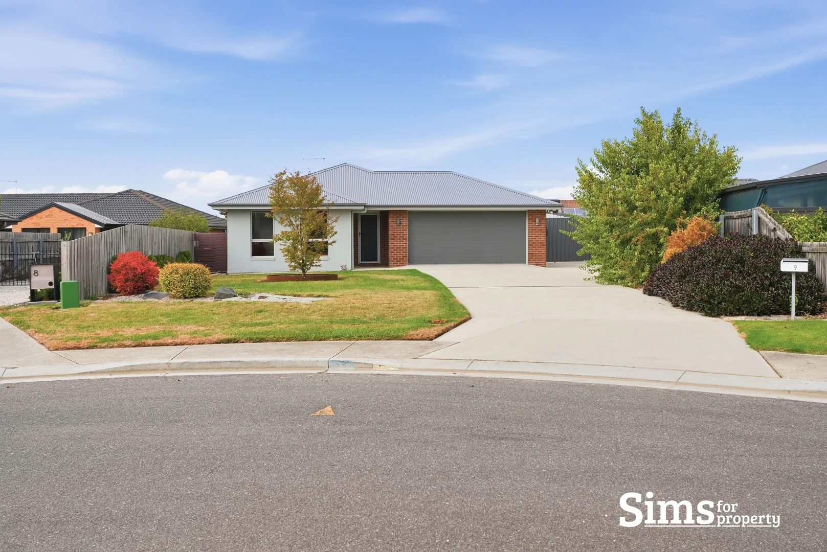 Additional image 25 of 9 Onyx Court, Perth TAS 7300