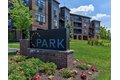 Additional image 3 of 202 Park Blvd, Cherry Hill Township, NJ, 08002