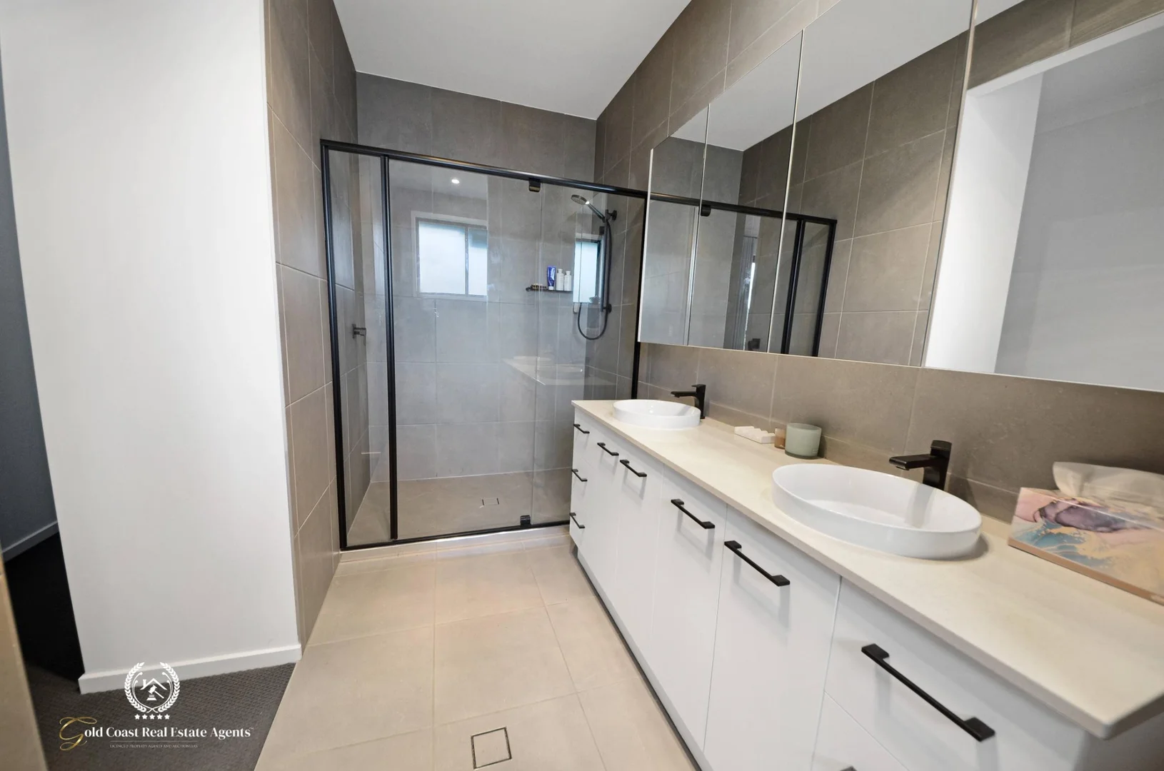 Additional image 9 of 26 Aspect Way, Glass House Mountains QLD 4518