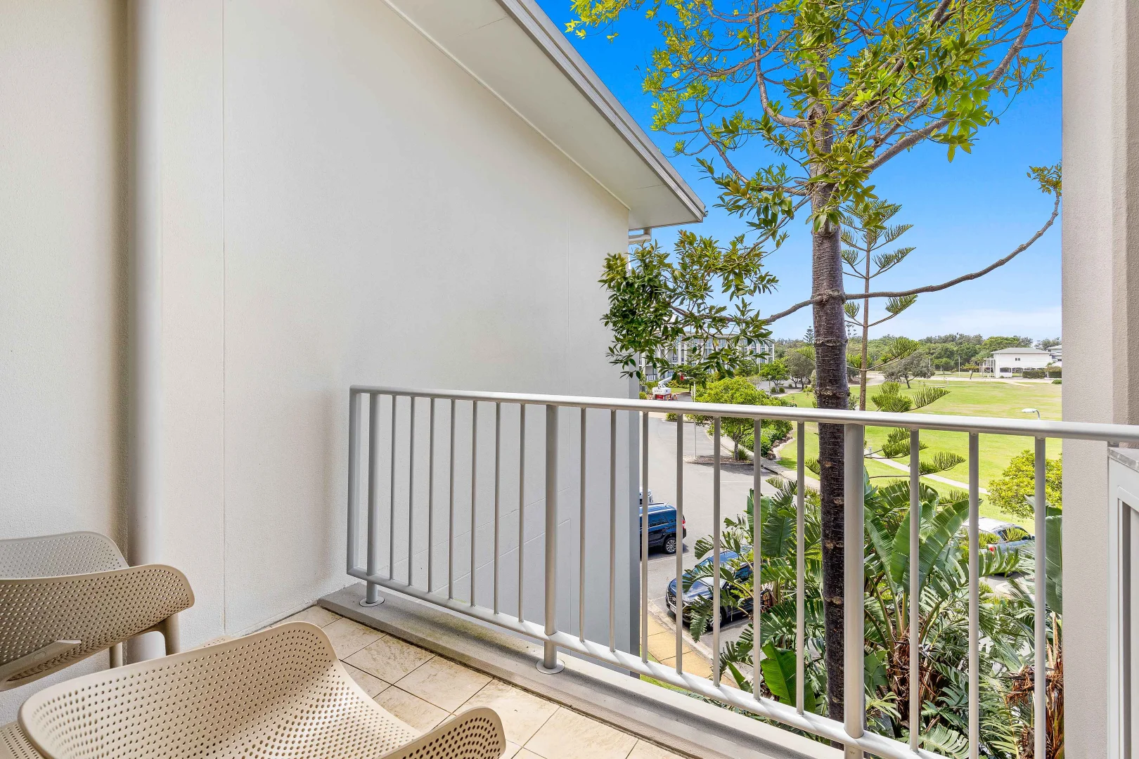 Additional image 14 of 4305-06/1-25 Bells Boulevard, Kingscliff NSW 2487
