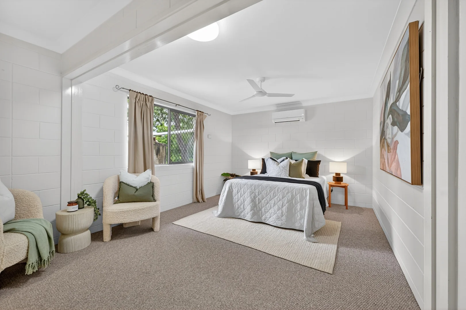 Additional image 10 of 47 King Street, Bluewater QLD 4818