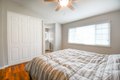 Additional image 21 of 7217 Springleaf Ct, Citrus Heights, CA, 95621