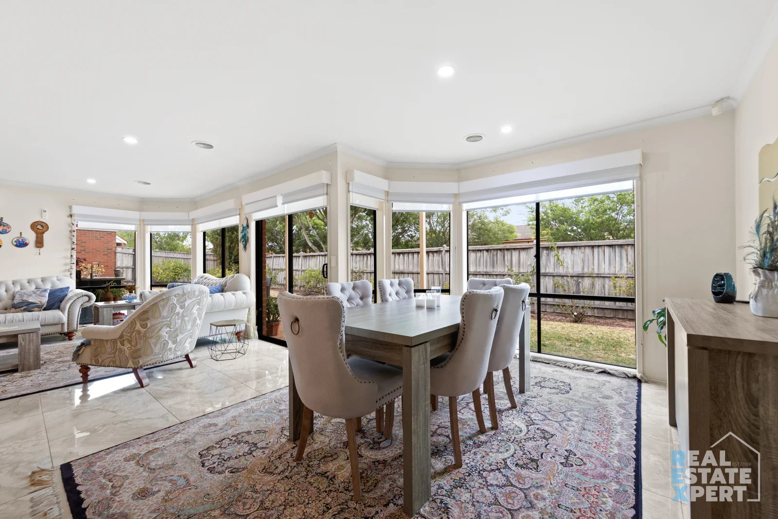 Additional image 4 of 16 Norwegian Way, Narre Warren South VIC 3805