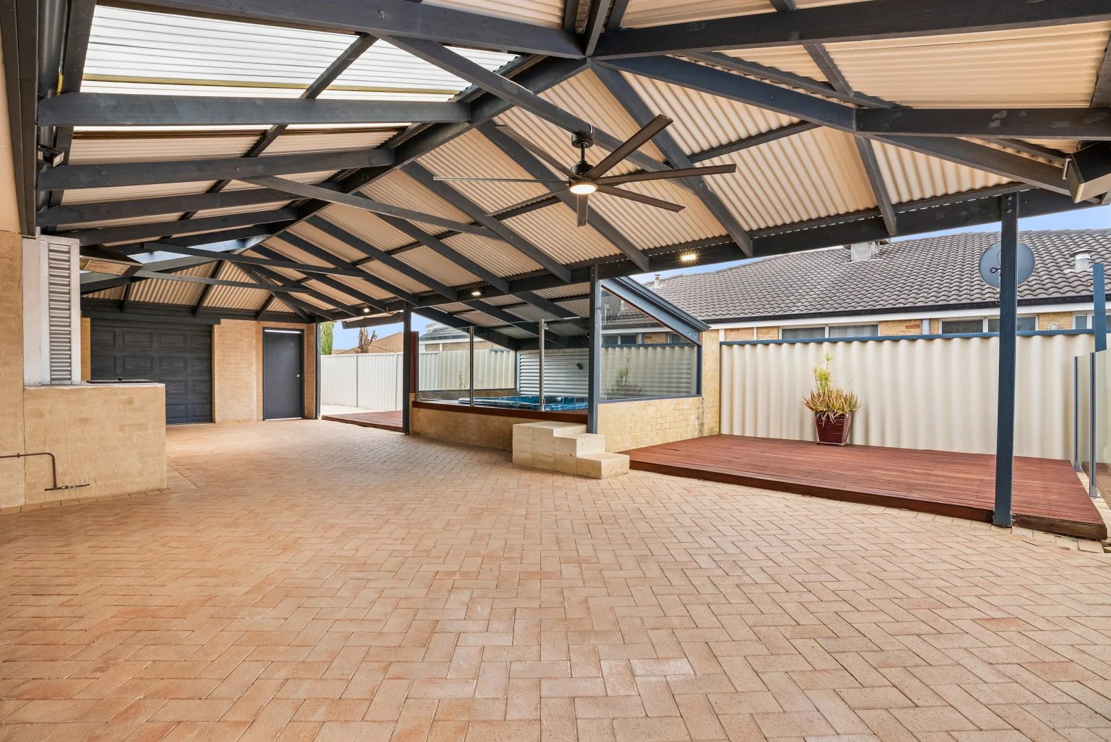 Additional image 23 of 79 San Javier Circle, Secret Harbour WA 6173