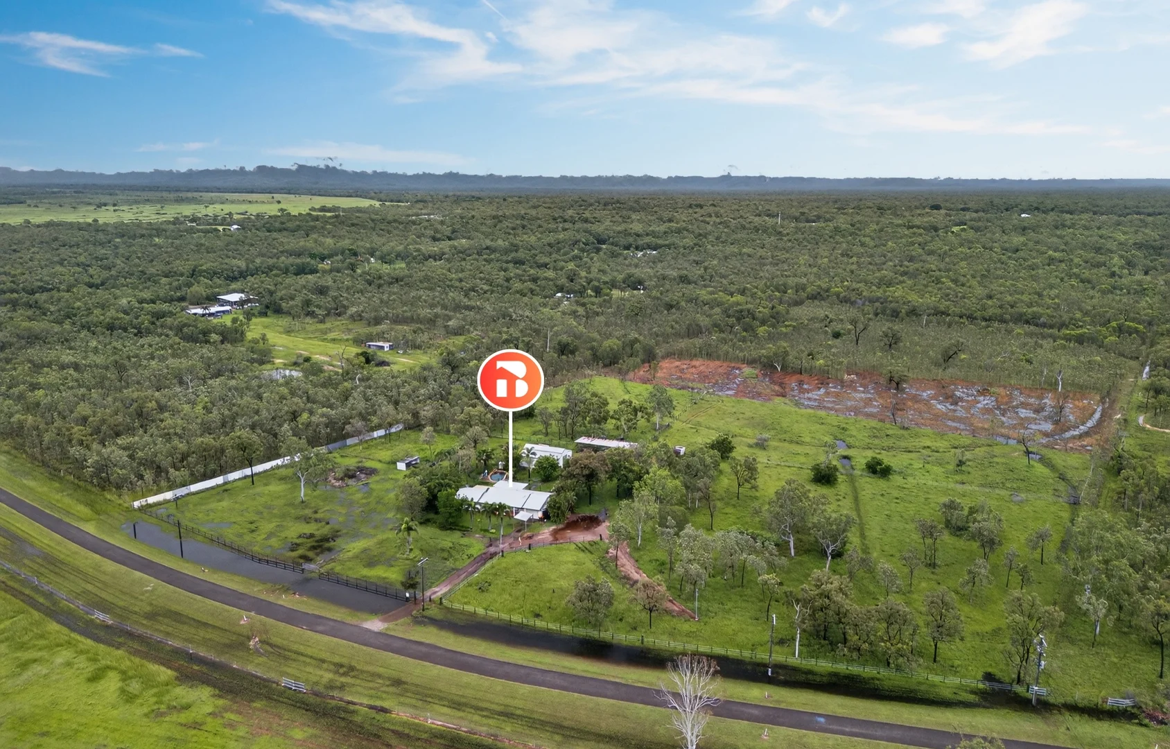 Additional image 26 of 47 King Street, Bluewater QLD 4818