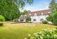 Additional image 39 of Straight Mile, Ampfield, Romsey, Hampshire