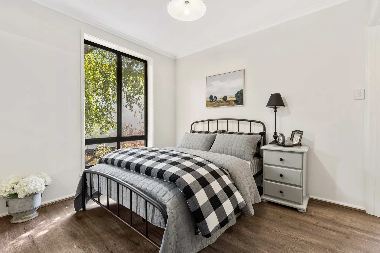 Additional image 5 of 30/123 Victoria Street, Brunswick East VIC 3057