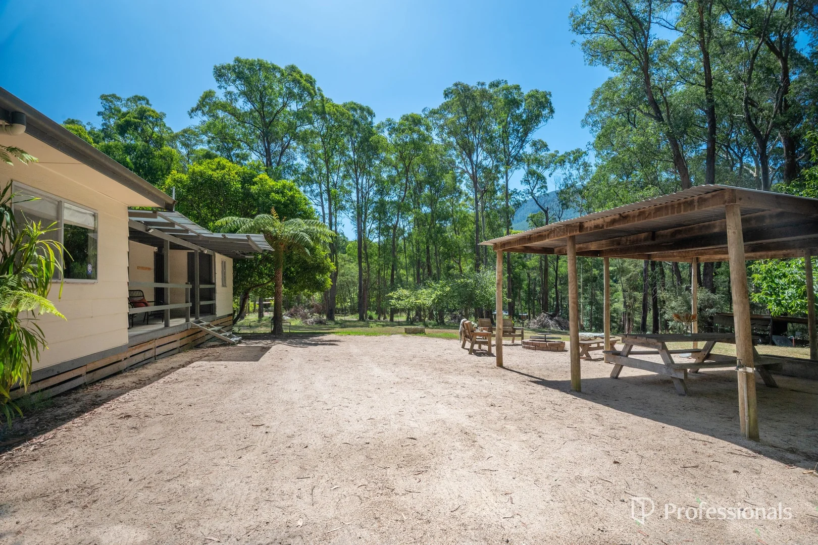 Additional image 19 of 53 Whitegum Drive, East Warburton VIC 3799