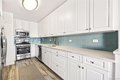 Additional image 12 of 2500 Johnson Ave Apt 8K, Bronx, NY, 10463
