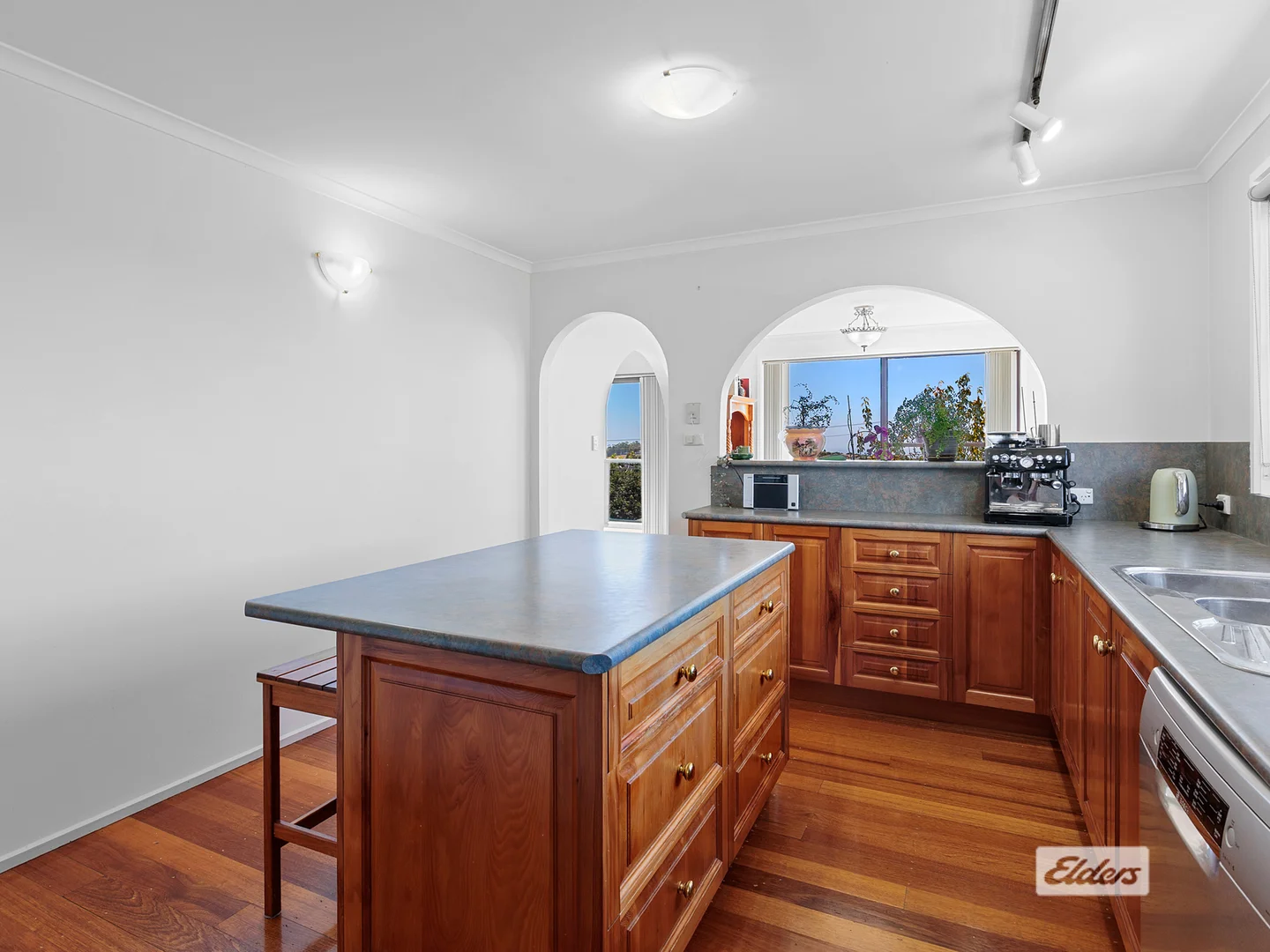 Additional image 5 of 6 Taroona Avenue, Shorewell Park TAS 7320