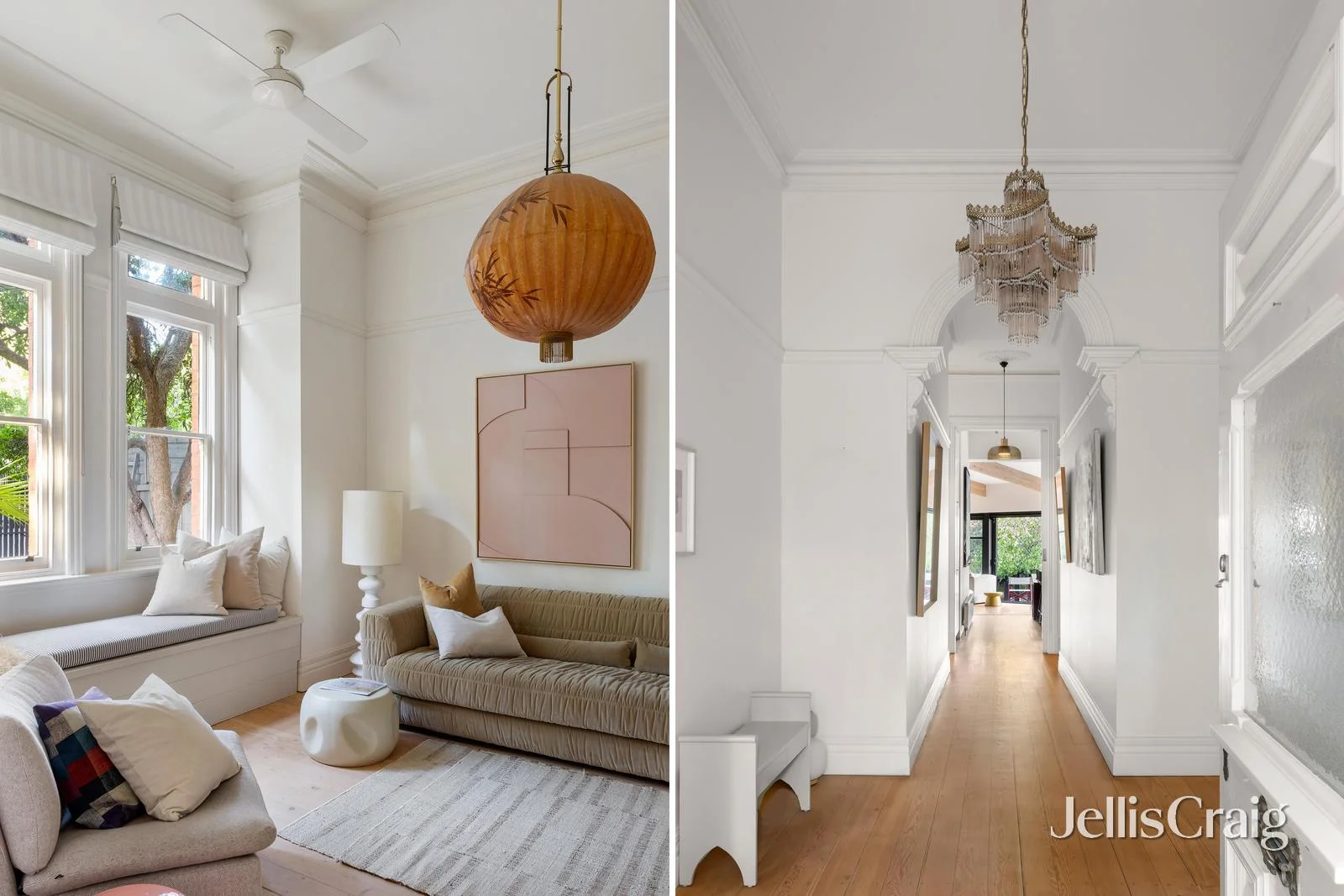 Additional image 4 of 25 Avoca Avenue, Elwood VIC 3184