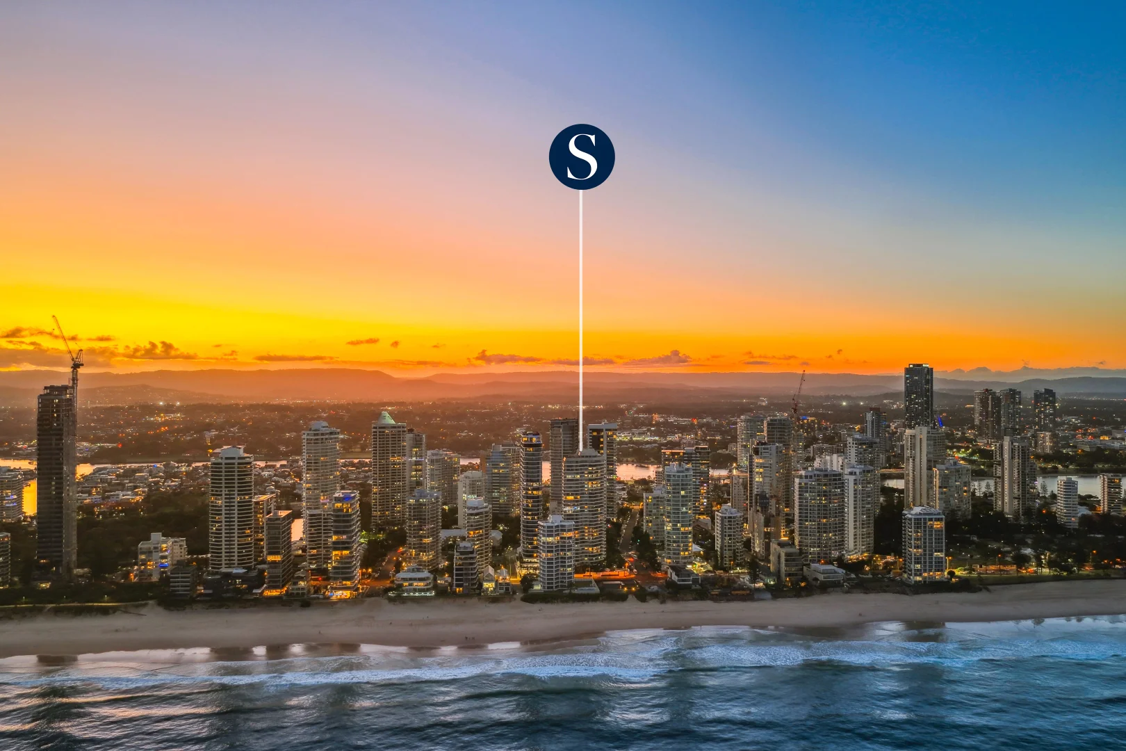 Additional image 18 of 80/3554 Main Beach Parade, Main Beach QLD 4217