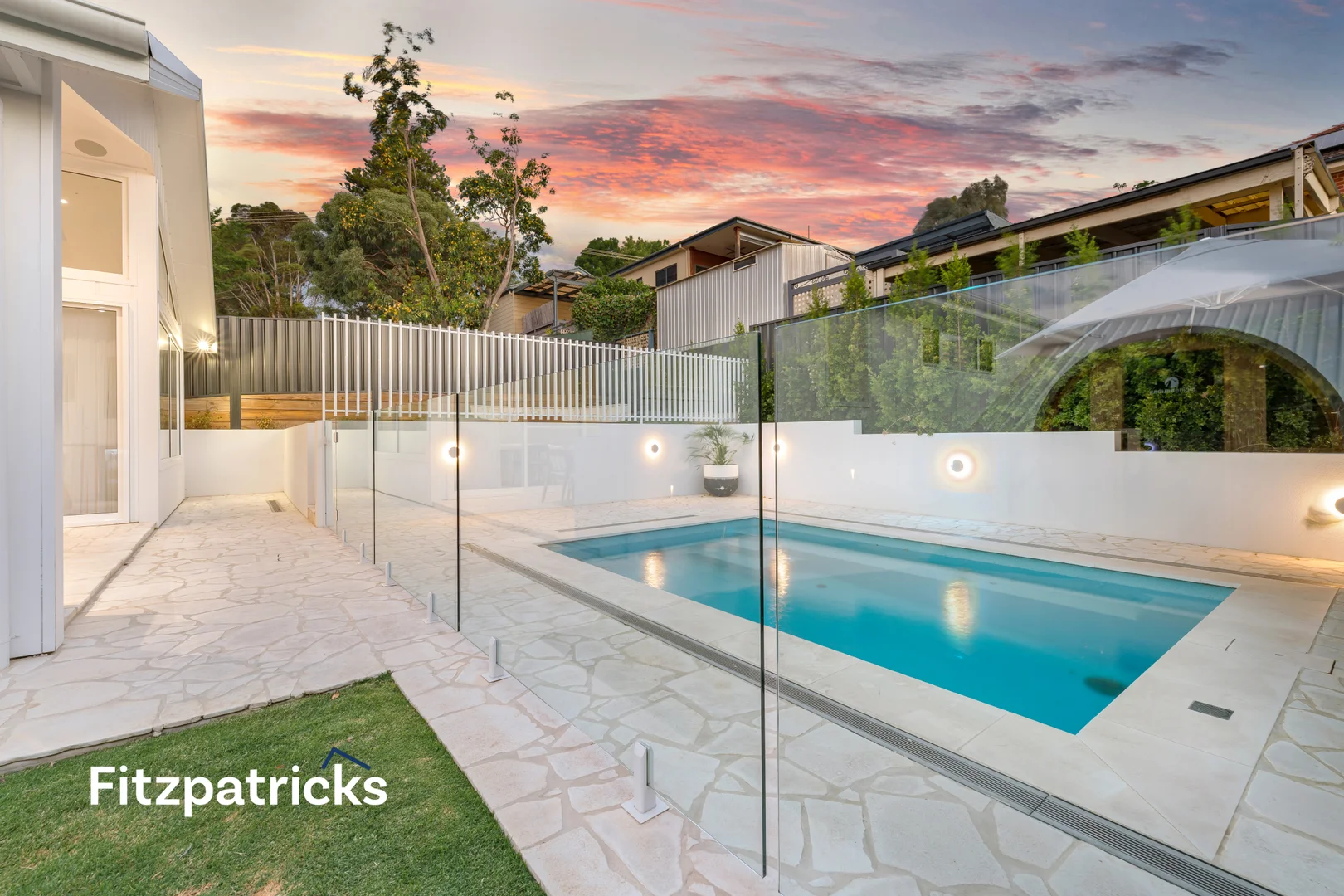 Additional image 29 of 42 Railway Street, Turvey Park NSW 2650