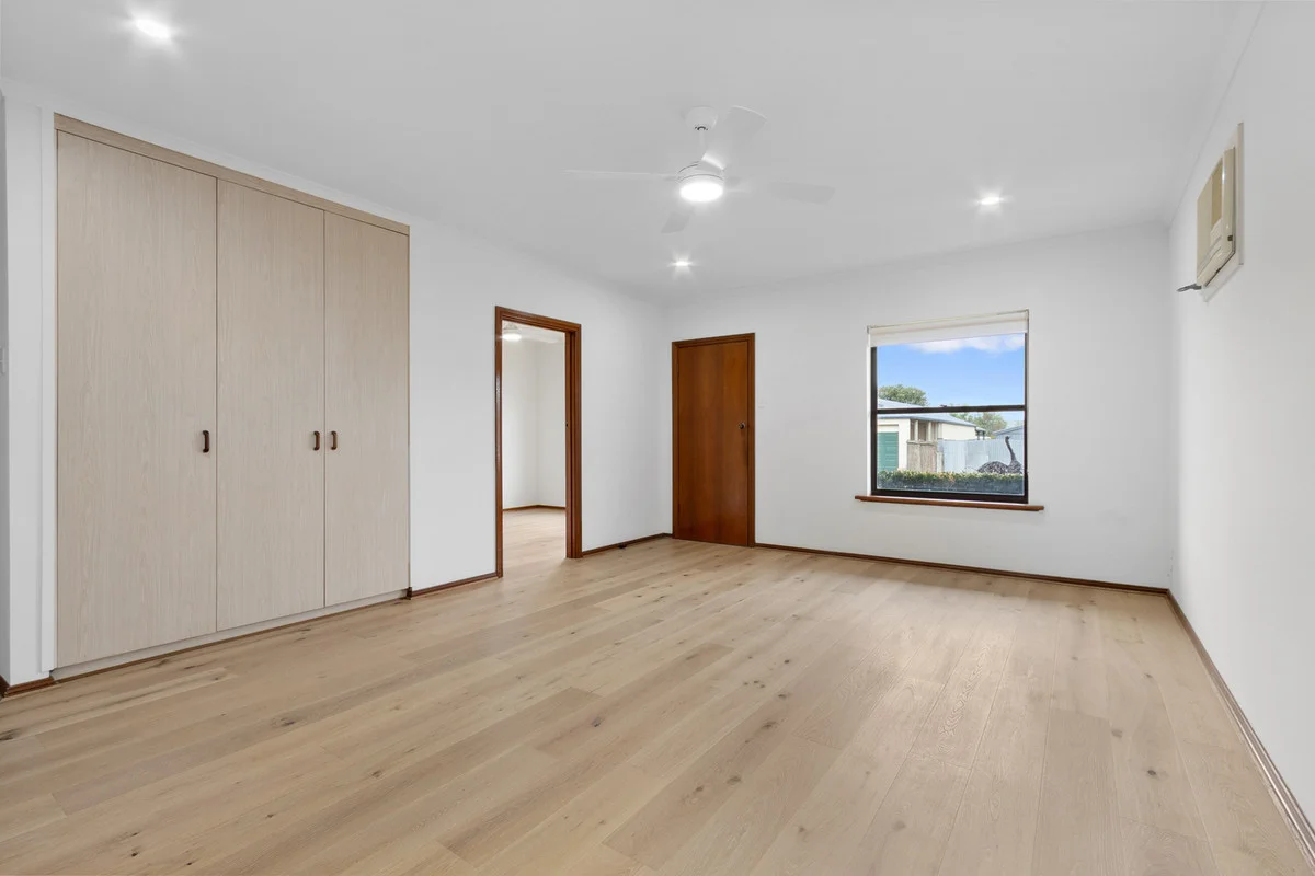 Additional image 3 of 2/17 Rowe Crescent, Two Wells SA 5501