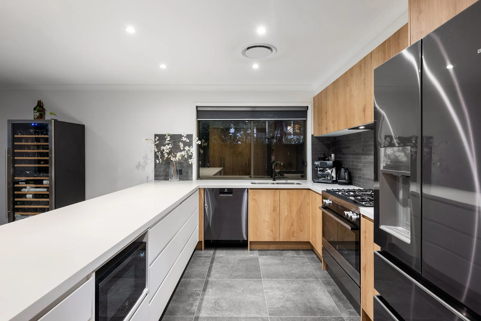 Additional image 5 of 34 Esther Street, Deagon QLD 4017