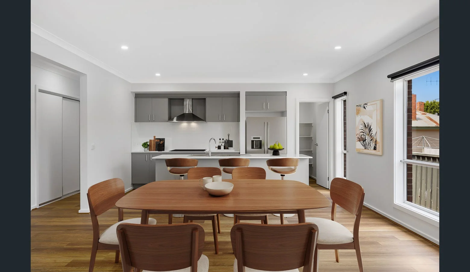 Additional image 5 of Lot 2419 Charlemont Rise, Armstrong Creek VIC 3217