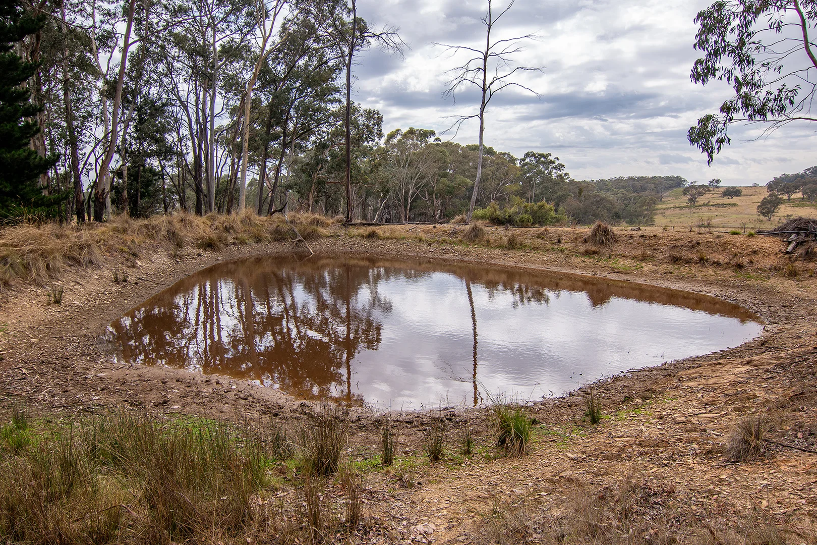 Additional image 16 of 855 Bonds Road, Mudgee NSW 2850