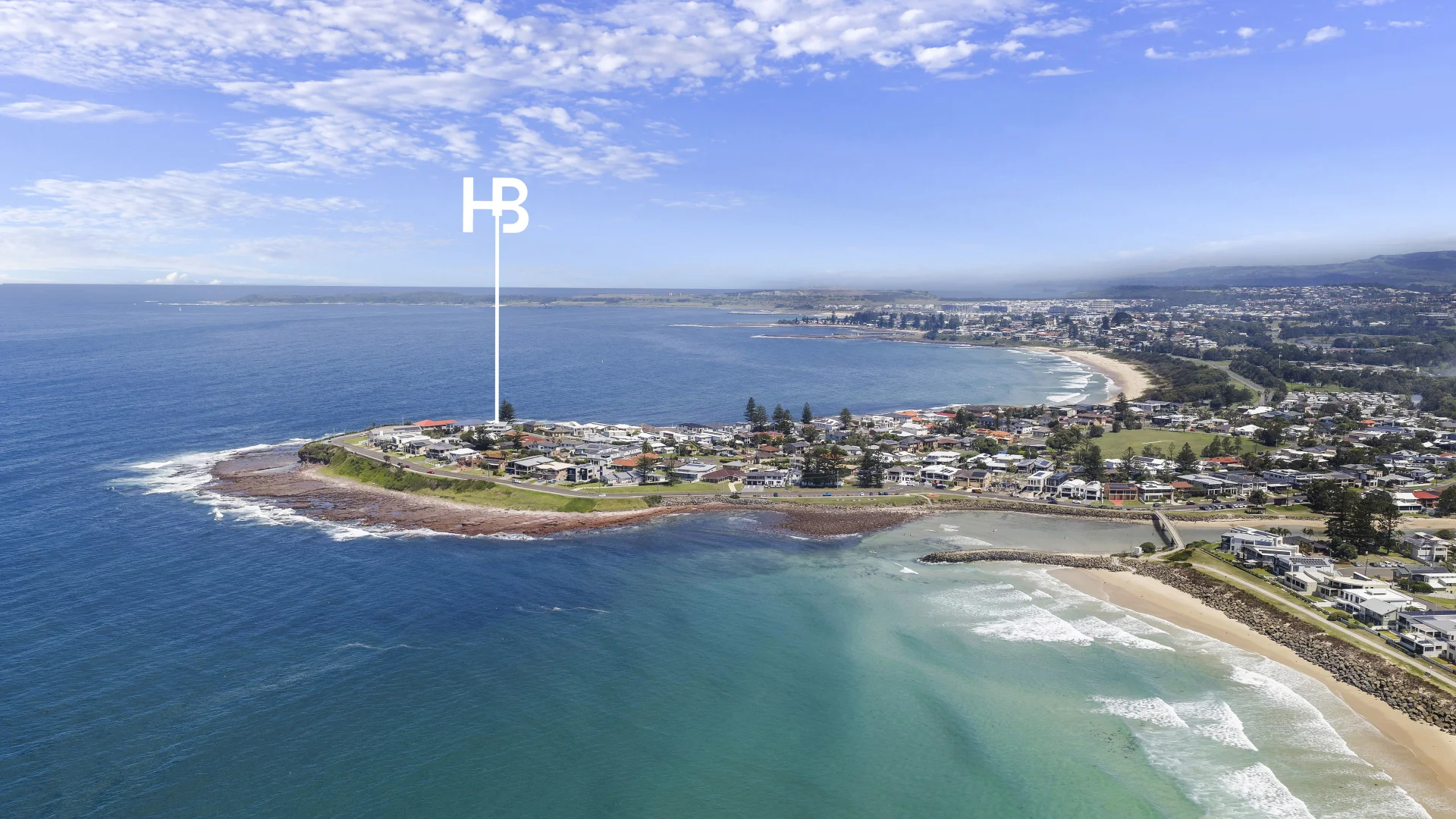 Additional image 25 of 25 Cliff Avenue, Barrack Point NSW 2528