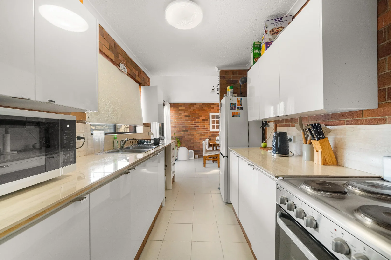 Additional image 3 of 4/48 Martin Street, Nerang QLD 4211