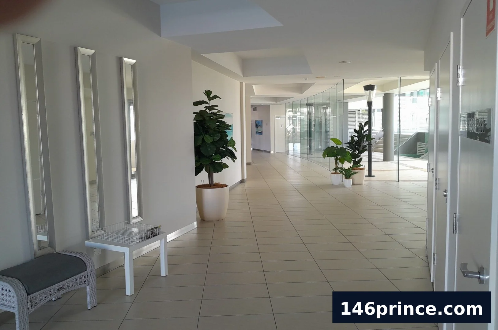 Additional image 7 of 3/146 Prince Edward Parade, Scarborough QLD 4020