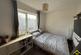 Additional image 11 of Barham Road, Dartford, Kent, DA1